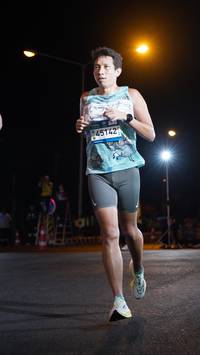 BIB: 
                            <button type="button" onclick="openModal(23082584)" class="btn btn-primary btn-sm float-right btn-popup" data-toggle="modal" data-target=".modal-high-quality">
                        <i class="fas fa-shopping-cart"></i> Add to Cart
                    </button>
                                            <button type="button" onclick="isThisMe(23082584, true)" class="btn btn-success btn-sm float-right btn-popup btn-isme hidden" data-toggle="tooltip" data-placement="bottom" title="นี่คือรูปของคุณใช่ไหม คลิกที่นี่เพื่อเอาเข้าอัลบั้ม">
                        <i class="fas fa-plus"></i> Add to album
                    </button>
                    <button type="button" onclick="isThisMe(23082584, false)" class="btn btn-warning btn-sm float-right btn-popup btn-isnotme hidden">
                        <i class="fas fa-ban"></i> Remove from album
                    </button>